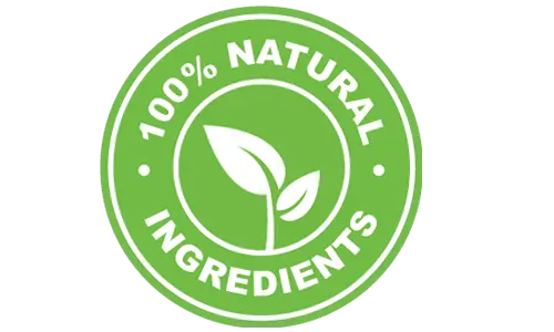 amiclear all natural ingredients