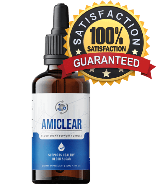 amiclear