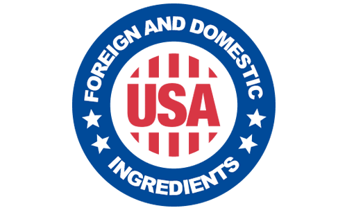 amiclear made in usa
